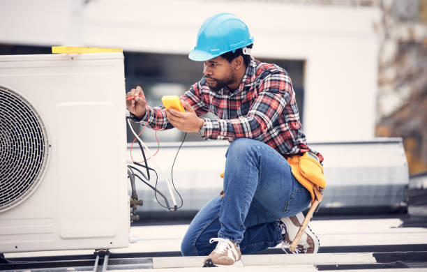 Best Electrical System Inspection  in Maitland, FL