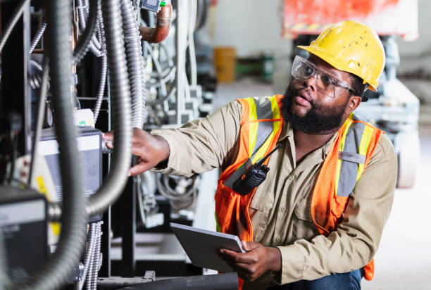 Best Emergency Electrician Near Me  in Maitland, FL